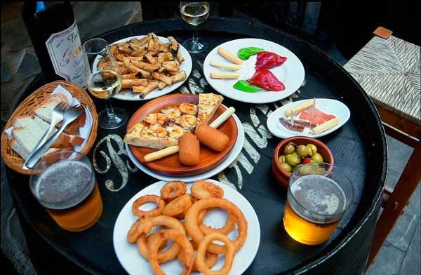 tapas1