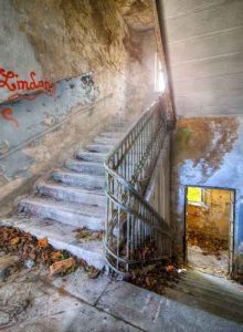 advertencia-alquiler-casa-rural