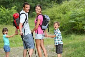 viaje-en-familia
