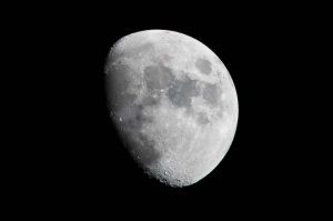 turismo-astronomico