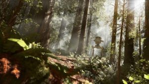 Endor