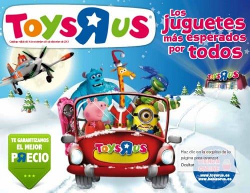 Planes Divertidos en Navidad con niños Planes Divertidos en Navidad con niños