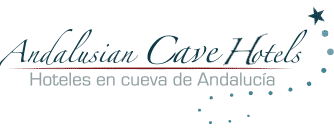 Asociación Andaluza de Cuevas Turísticas