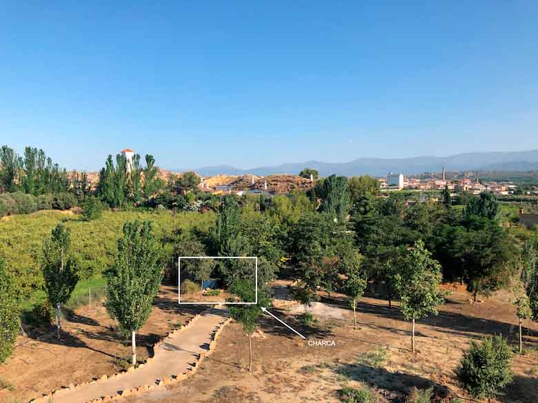 charca-y-hide-desde-el-mirador