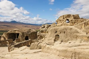Como-visitar-geoparque-de-granada-con-ninos